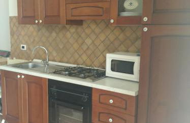 Parco Meridiana - Photo 6