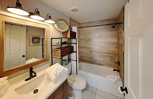 Wendwood #E2 by Resort Collection - Foto 12