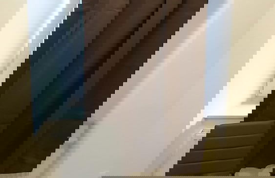 Central Antique Apartments - Foto 25