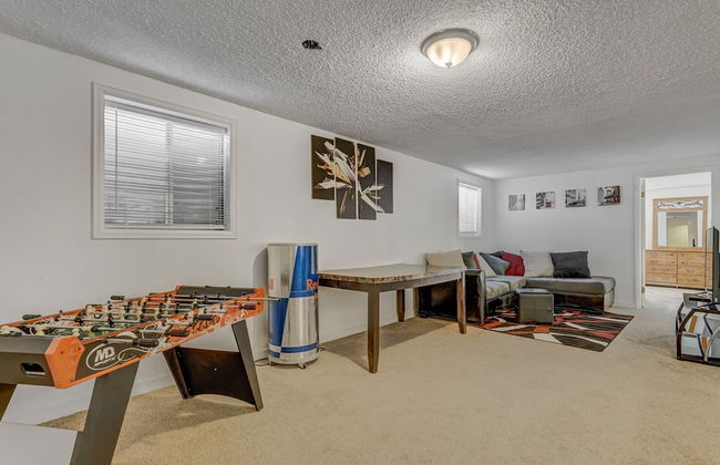 Space Base - Foto 27