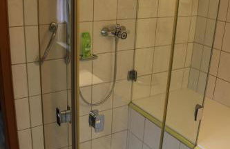 Gästehaus Rheinburgenblick - Foto 19