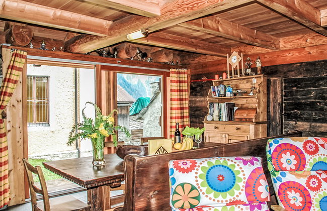 Rustico Cà dru Lurenz - Foto 7