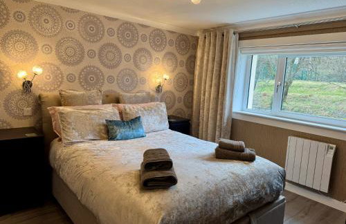 43 Ross Place - Foto 32