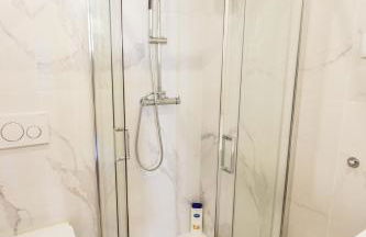 Guest H4U - Porto Bonfim Heroismo - Foto 60