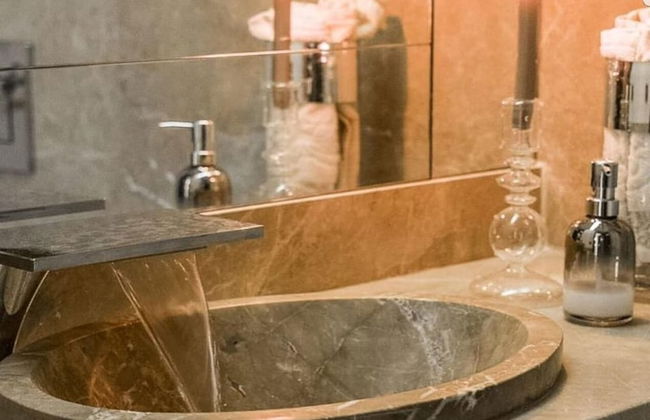 Villa With pool-Allegria - Foto 9