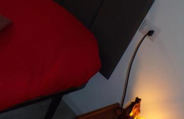 Casa Vacanze Terra di Mezzo - Foto 54