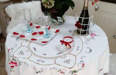 Il Gelsomino di Ossuccio - Foto 12