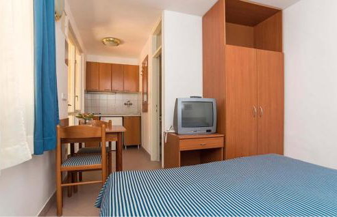 Gorgeous Apartment In Umag - Foto 1