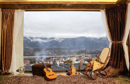 Villa Deluxe Sight - Foto 37