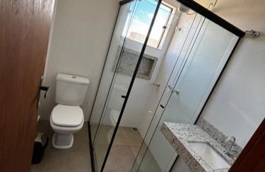 Casa de Temporada Carrancas-MG - Foto 17