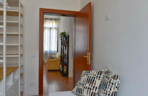 Ca' Dino Venice - Canal View - Foto 17