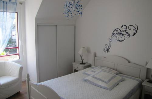 Ker Marine - Photo 6