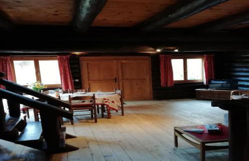 Charming Chalet with Swimming Pool in Quend - Foto 12