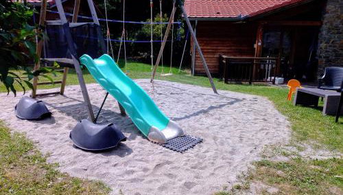 LE HAMEAU du COMTE de FOIX - Foto 3