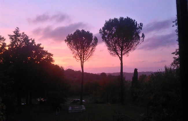 Baduerughe - Foto 28