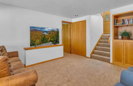 Bittern - Unit 4 - Foto 32