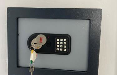 Apartamento SeaView - Photo 11