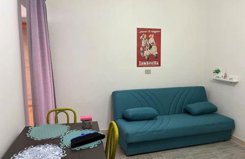 La Casa di Zia Lidia - Zia Lidia's House - Foto 14