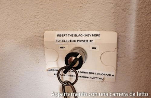 Casa Di Zule - Photo 27