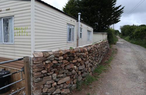 Kimberley Lane Static, Cornwall - Photo 24