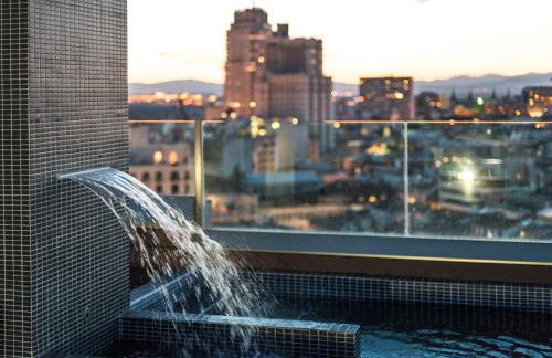 SmartRental Collection Centric II - Photo 18