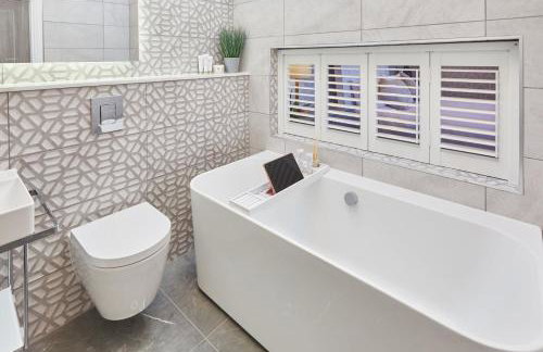 Host & Stay - The Stables - Foto 17