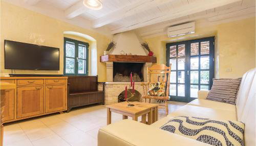 Gorgeous Home In Sisan With Wifi - Foto 4