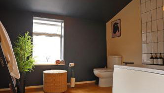 Elmbank House - Foto 4