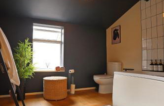 Elmbank House - Foto 4