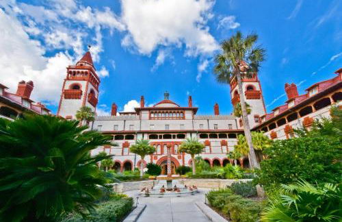 110 St. George Street - Foto 84