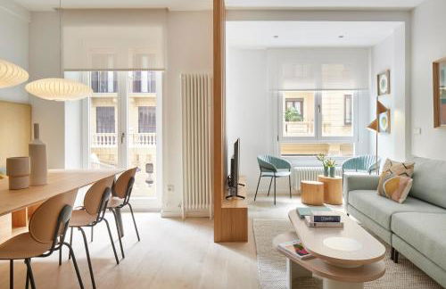 Daira Arena by FeelFree Rentals - Foto 1