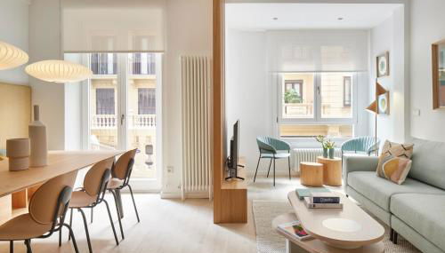 Daira Arena by FeelFree Rentals - Foto 1