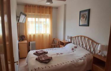 Dreams of San Pedro - Foto 12