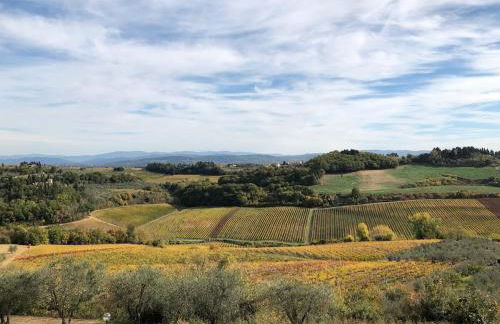 Casa di Romano - La Loggia - Foto 53
