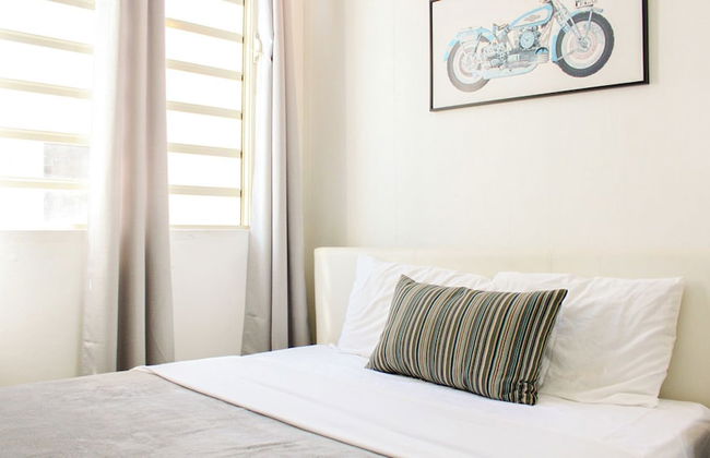 Gladiolas 1205 - Foto 5