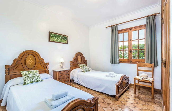 Villa Jalima - Foto 9