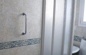 Cal Castro fantástica casa familiar - Photo 23