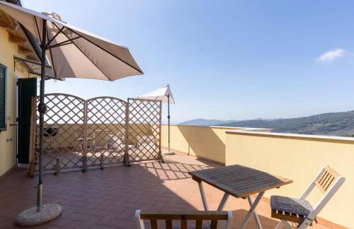 Apartment Rosmarino by Interhome - Foto 9