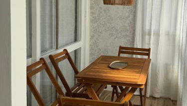 Calma Mediterránea - Foto 5