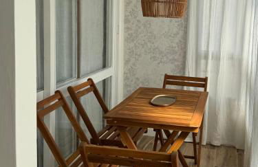 Calma Mediterránea - Foto 5