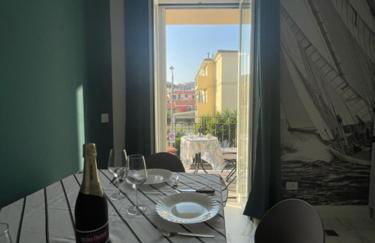 Residenza Marina - Foto 52