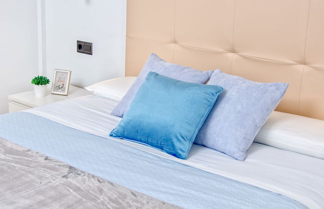 Lola Playa - Foto 35