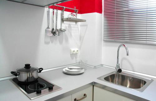 Barcelonaguest - Foto 24