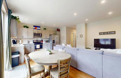 Modern Gem in Gypsum - Foto 7