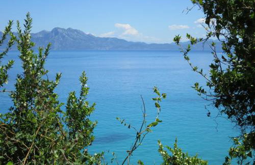 Prime and Exclusive Seafront Location Apartment Sunset - Foto 40