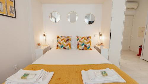 Downtown Formosa Studio by Vacationy - Foto 3