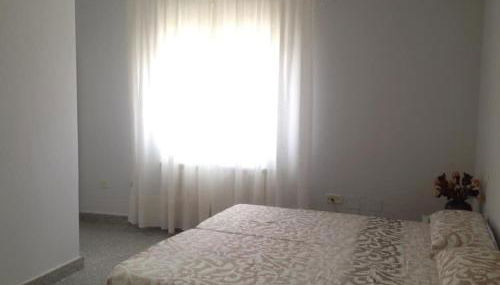 Casa Rural dos Hermanas - Foto 5