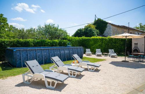 Villa Istria Pipo - Foto 11