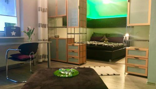 Apartment Schwabthal by Landhaus Staffelstein - Foto 2