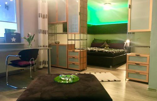 Apartment Schwabthal by Landhaus Staffelstein - Foto 2